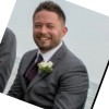 Arthur Kalinowski