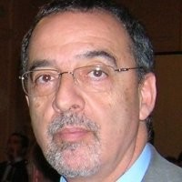 Miguel Ángel Suero Gutiérrez