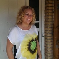 Heidi Seierø Jørgensen