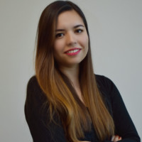 Constanza Gutiérrez