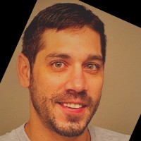 Christopher S.