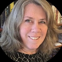 Beth Alegret