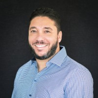 Joao Pereira
