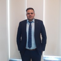 Mandeep .