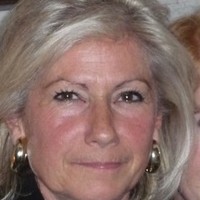 Emmanuelle Meaux Saint Marc