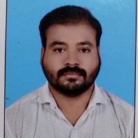 Amit Kumar Meher
