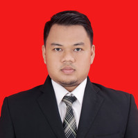 Fery Ferdiansyah