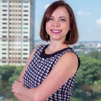 Andréa Bonini M. Barranha