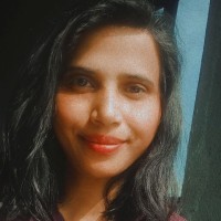 Neeru Chaudhary
