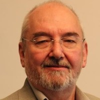 John Battison