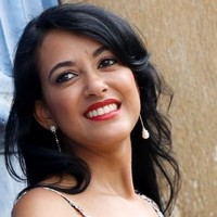 Lívia Chagas