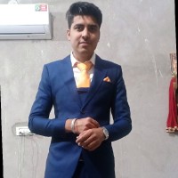 Akshay Arora