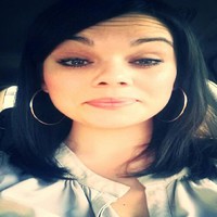 Stacey Mitchell