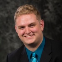Andrew Janquart