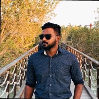 Habeeb Rahman Kk