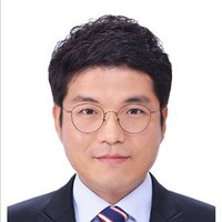 진한희