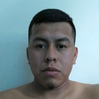 Kevin Andres Ixtetela Coché