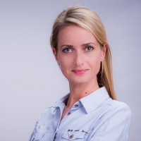 Anne-Charlotte Flament