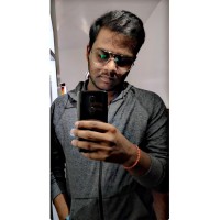 Arush Vashishtha