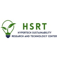 HSRT NPO