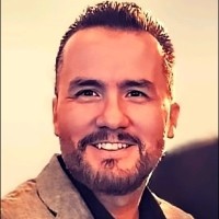 Cesar Augusto Lara Iturralde