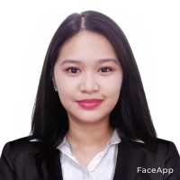 Stephanie Morris Mendoza