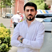 Nurlan Ibrahimov