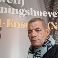 Victor Alexis Acosta Gómez