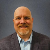 Daniel King - CISSP CEH