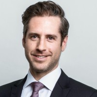 Johannes Weiss
