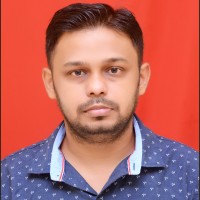 Kumar Patole