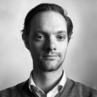 André Runling