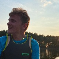Daan Westerman