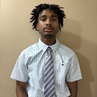 Niason Dacosta