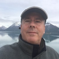 David H. O'Dell Pla