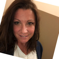 Leslie Flinn