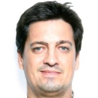 Pascal Guillen Pointeau