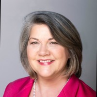 Veronica Fenton
