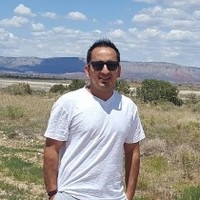 Prajj Upadhayaya, PMP