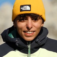 Elisa Iasi