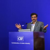 Viswanathan Gopalakrishnan
