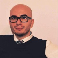 Teodor Hirsu