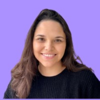 Juliana Ciesla