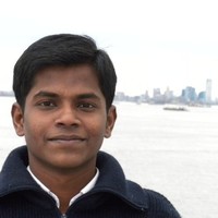 Muthaiah Murugappan