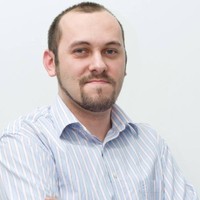 Marcin W.