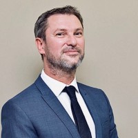 Christophe Ruffet