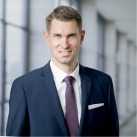 David Bendler