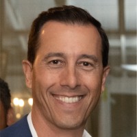 Adam Kessner