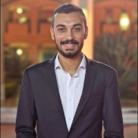 Mina Maged