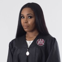 Keiana Hubbard